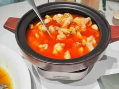 -宴长沙(五一广场店)