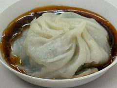 -津品味小吃(大学湾店)