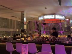 -月光漫步高空酒吧&景观下午茶Moonwalker Sky Land
