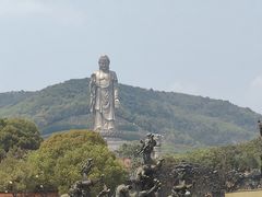 -灵福缘私房菜·农家菜(拈花湾·灵山大佛必推店)