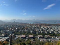 -城隍阁