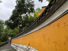 -观音山
