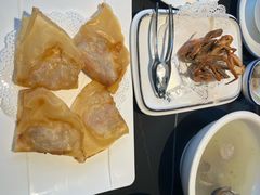 -鑫悦楼煎蟹·16年海鲜大排档