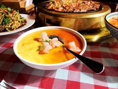 -恰八斗·猛火长沙菜(国贸店)