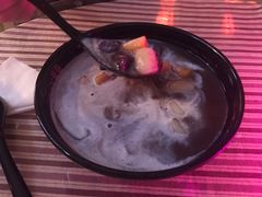 -仙芋传奇(黄山黎阳in巷店)