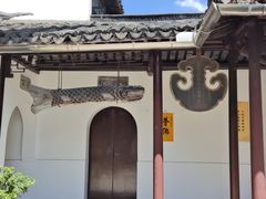 -西园戒幢律寺