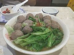 -粤潮牛肉火锅店(江南大道店)