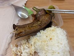 -刘小忙把子肉(北园大街总店)