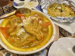 -番茄屋葡式美食(总店)