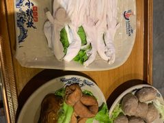-小龙坎火锅(春熙太古里店)