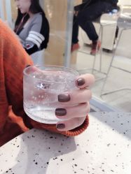 -一然·海俪