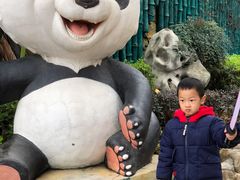 -灵玲国际马戏城