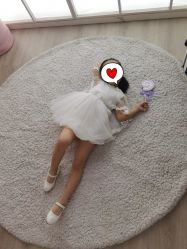 -格林童趣专业儿童摄影(公益西桥店)