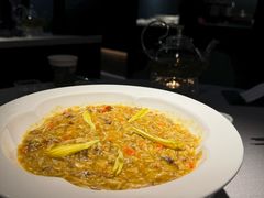 -米桃·苏园·苏锡菜(仁恒仓街店)