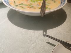 -老雒阳面馆·水席(高新区店)