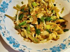 -烹湘·鲜炒湖南土菜(海珠店)