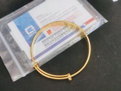 -万顺奢侈品黄金名表名包回收(青浦店)