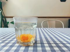 -红小姐咖啡馆(西津渡店)