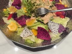 -喜盈门.鱼鲜家味(金马店)