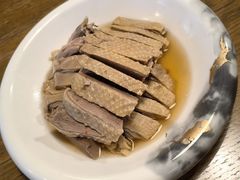 -扬州狮子楼·非遗淮扬菜(东关街店)