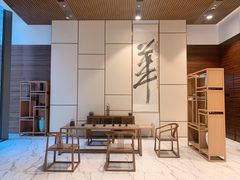 -花城苑广府菜(侨鑫店)