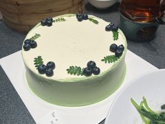 -徐记海鲜(曲江南湖店)