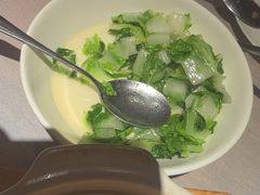 -湘满甲·黄焖甲鱼创始者·湘菜·鲁菜(潘家园店)