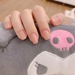 -可瑞娜美甲美颜汇