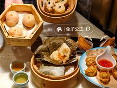 -陶陶居酒家(第十甫路总店)