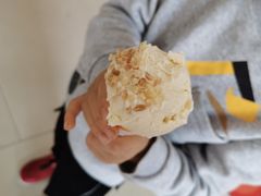 -哈根达斯(陆家浜路店)