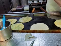 -甲乙饼(丽泽天地店)