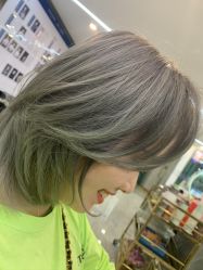 -水灵珑美容造型中心