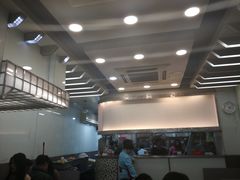 -义顺牛奶公司(庇利金街店)