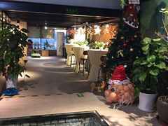 -回声星球·团建策划·赛事承办·拓展培训(大钟寺店)