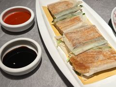 -老头儿油爆虾(胜利河美食街店)