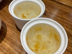 -素满香·食养自助(天一广场店)