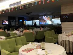 -御水泉·国际水疗会(广州长隆店)