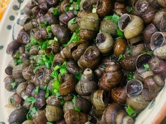 -正宗鸡饭粤香酒家(朱村店)