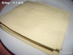 豆皮-哈尔滨风味小吃东北菜(五角场店)