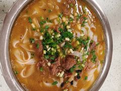 -舒记粉店(七星路店)