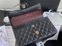 -松浦·观江国际