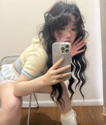 -WAVE SODA摄影工作室