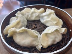 -刘长兴(逸仙桥店)