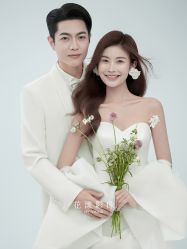 -花漾摄影优选工作室(东莞原创作品店)