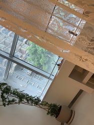 点击看大图 -彼家美创·量肤定制修护管理