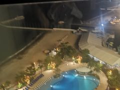 -深圳大梅沙京基洲际度假酒店