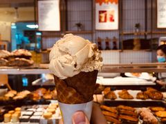 -Luneurs(幸福里店)