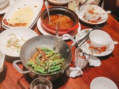 -外婆家(西溪印象城店)