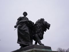 -白金汉宫