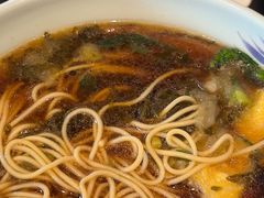 -五芳齋(云南南路店)